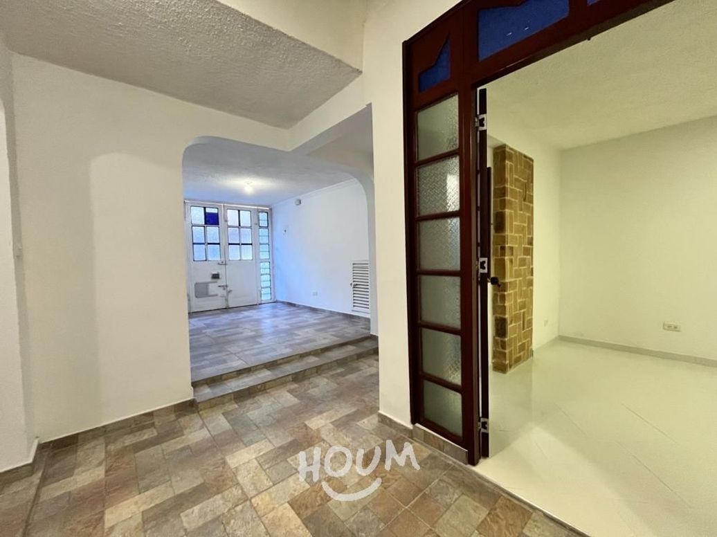 Casa de 6 alcobas en venta en Rincon Santo, Bogotá, 231 m² · foto 10 de 20