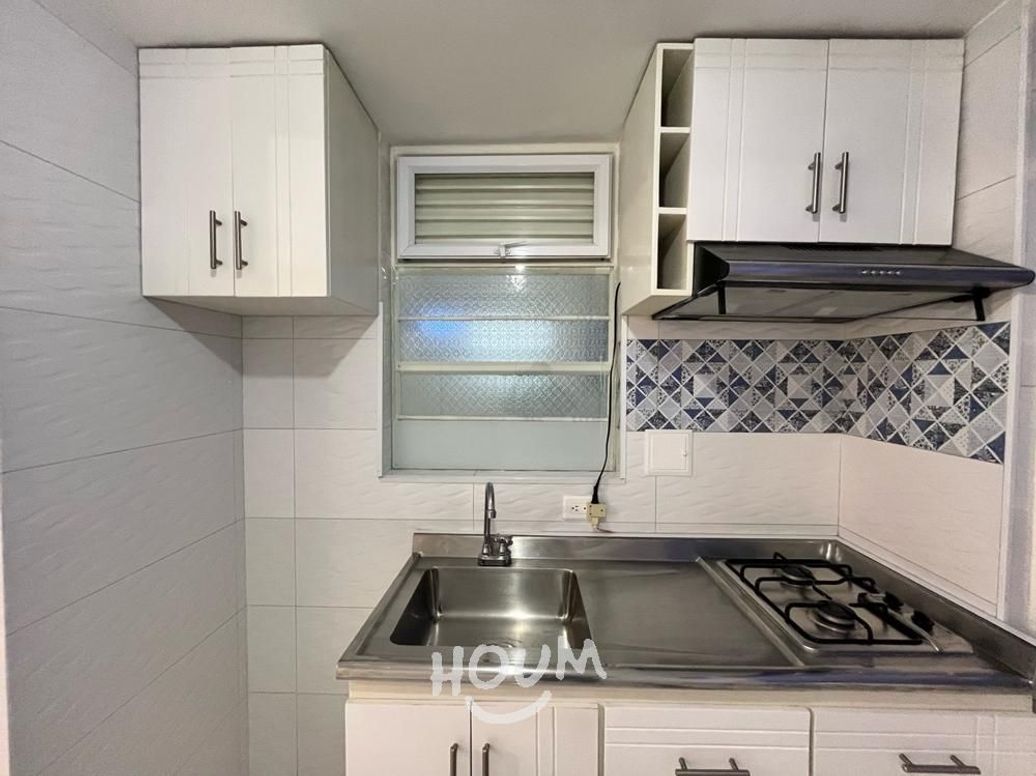 Casa de 6 alcobas en venta en Rincon Santo, Bogotá, 231 m² · foto 17 de 20