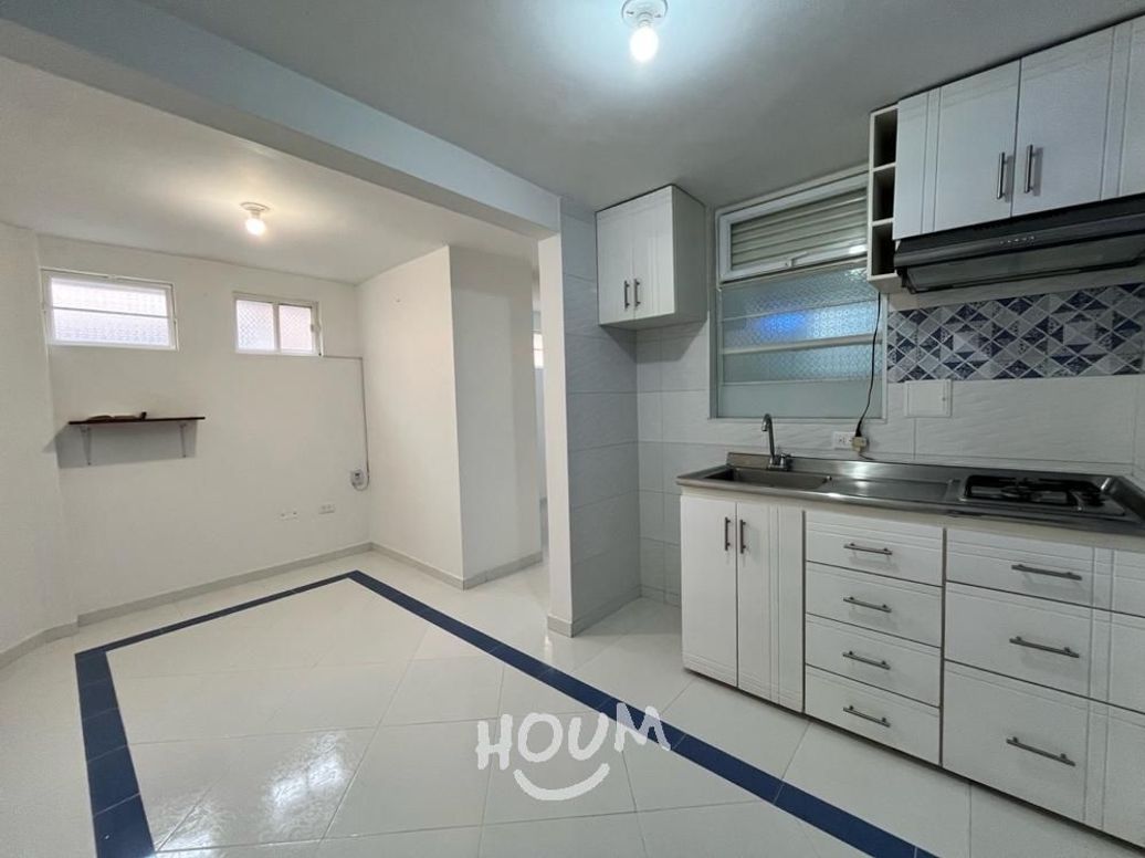 Casa de 6 alcobas en venta en Rincon Santo, Bogotá, 231 m² · foto 15 de 20