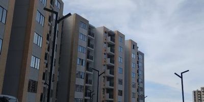 Arrienda Integridad, inmobiliaria experta en administración y arrendamientos de apartamentos, casas, locales, bodegas y oficinas, Medellín y toda el área Metropolitana.