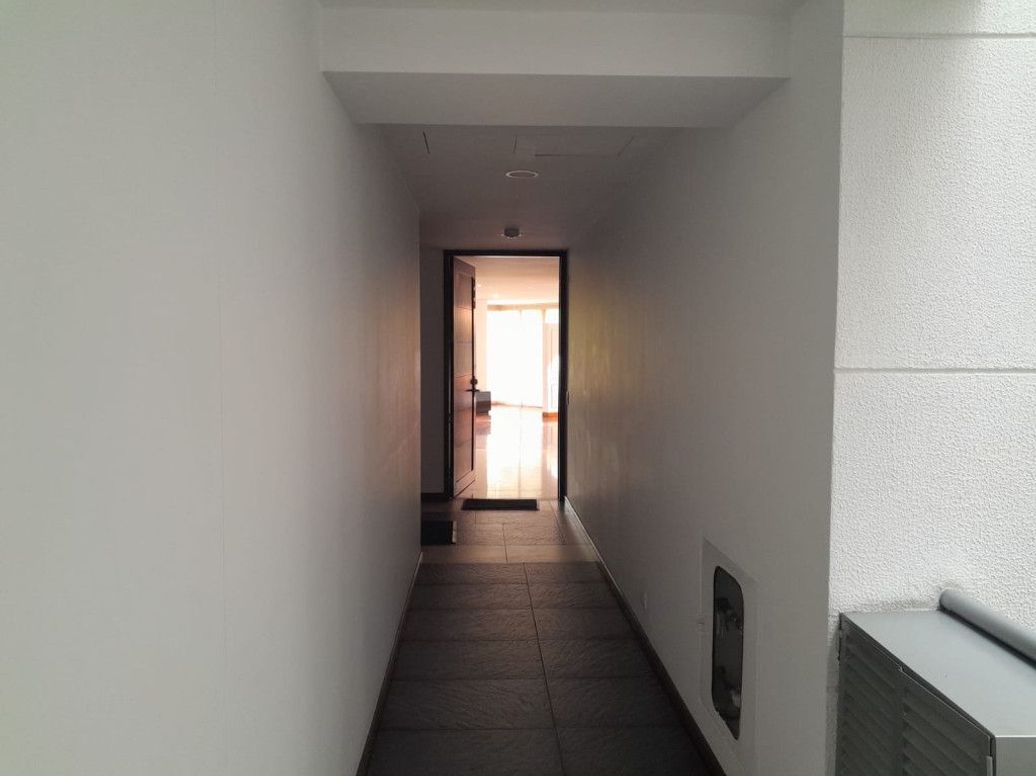 Apartamento de 4 alcobas en venta en Molinos Norte, Bogotá, 138 m² · foto 13 de 20