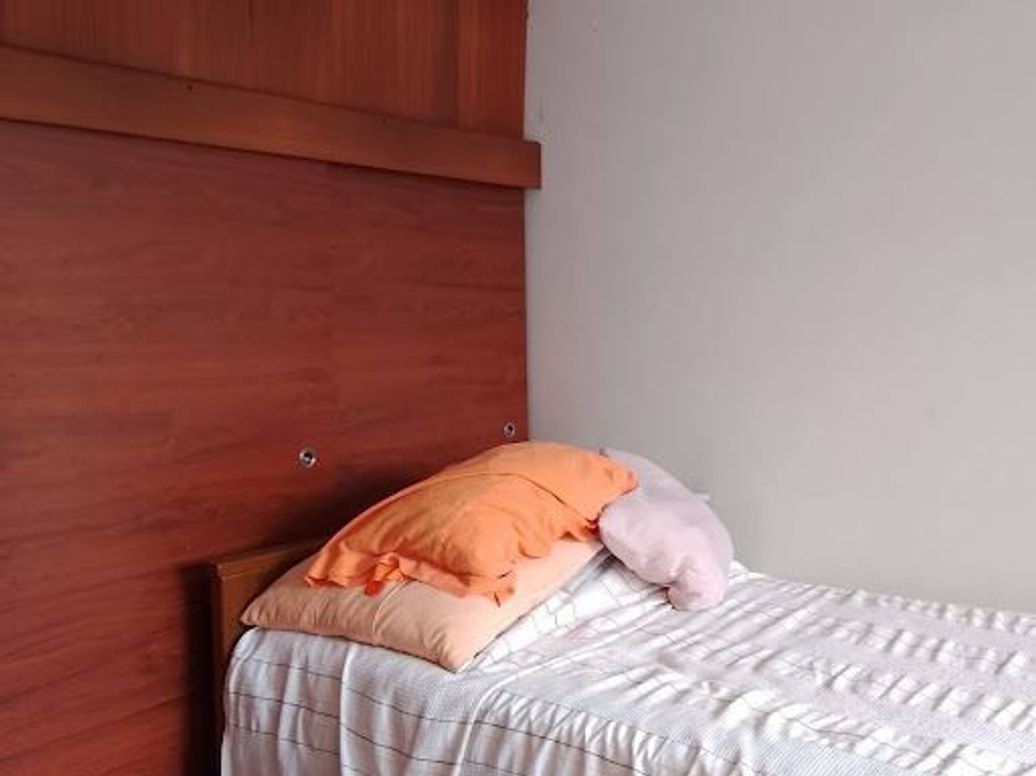 Casa de 11 alcobas en venta en Colón, Bogotá, 504 m² · foto 7 de 20