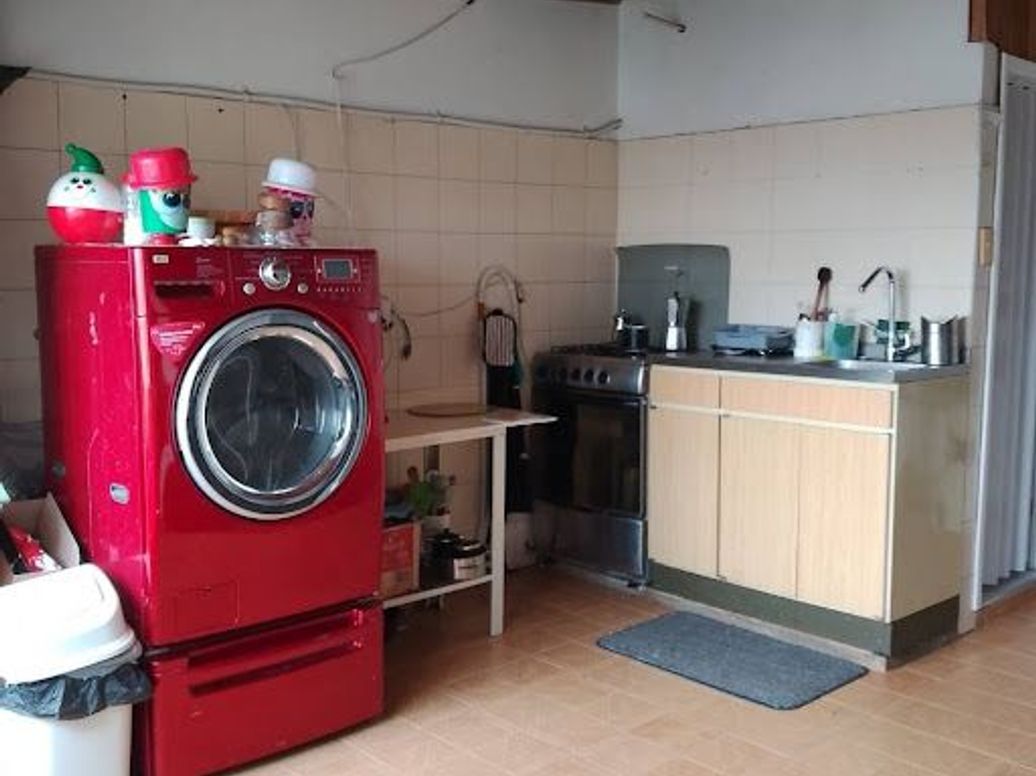 Casa de 11 alcobas en venta en Colón, Bogotá, 504 m² · foto 15 de 20