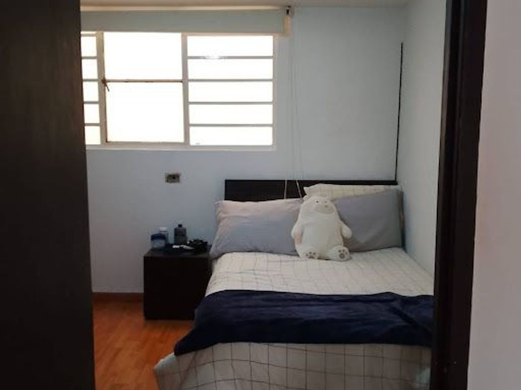 Casa de 11 alcobas en venta en Colón, Bogotá, 504 m² · foto 12 de 20