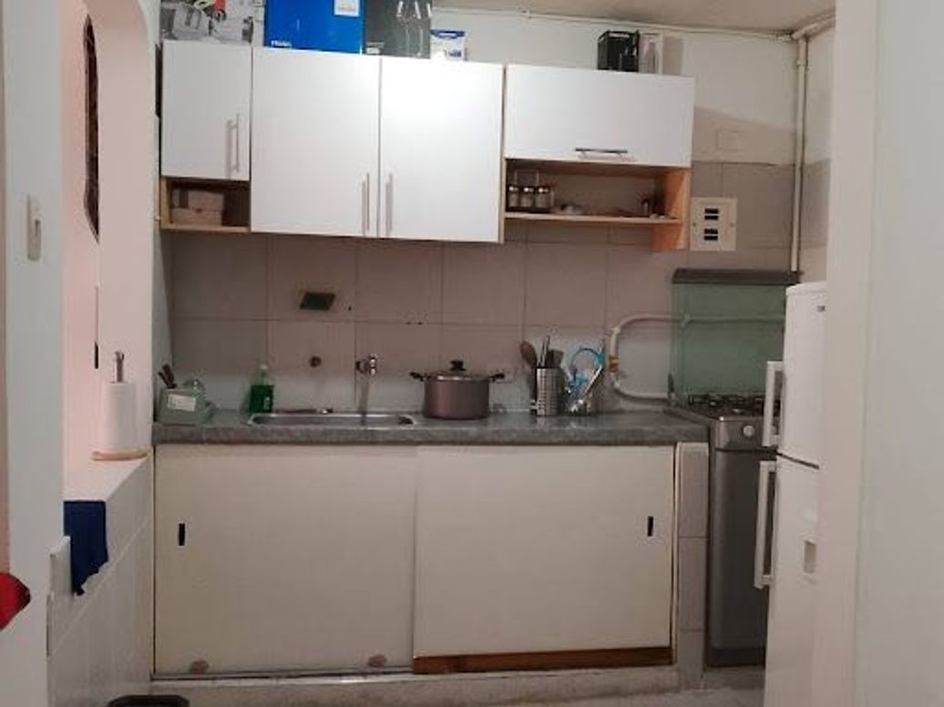Casa de 11 alcobas en venta en Colón, Bogotá, 504 m² · foto 13 de 20