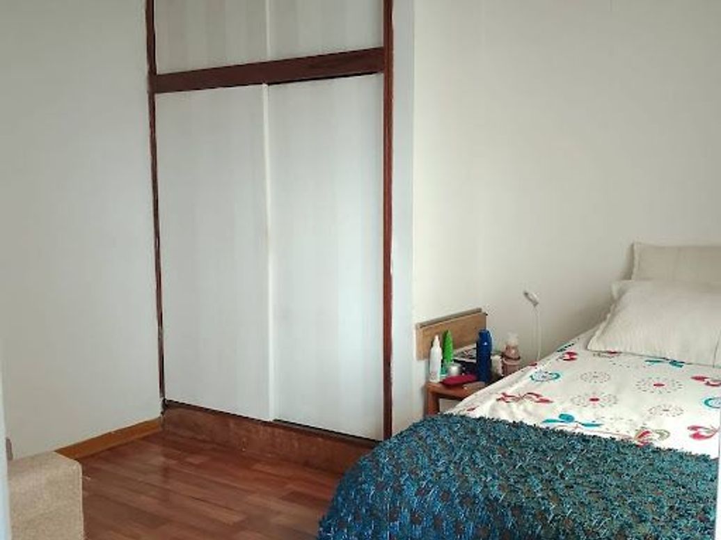 Casa de 11 alcobas en venta en Colón, Bogotá, 504 m² · foto 11 de 20