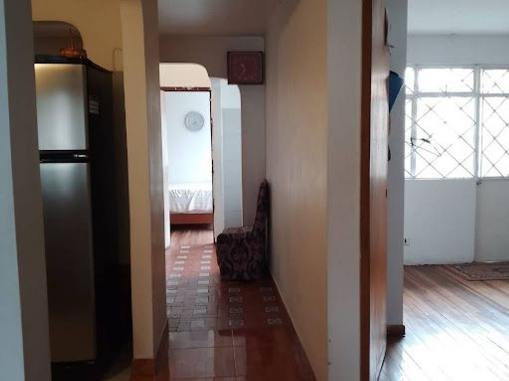 Casa de 11 alcobas en venta en Colón, Bogotá, 504 m² · foto 10 de 20