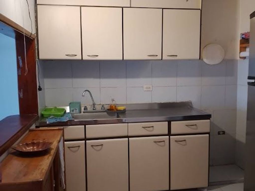 Casa de 11 alcobas en venta en Colón, Bogotá, 504 m² · foto 14 de 20