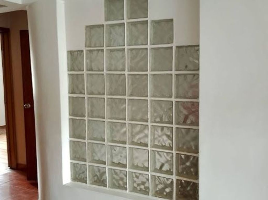 Casa de 11 alcobas en venta en Colón, Bogotá, 504 m² · foto 6 de 20
