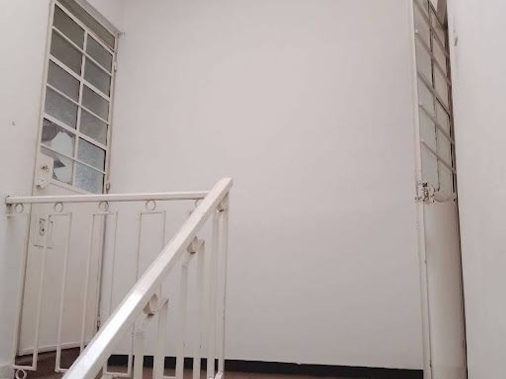 Casa de 11 alcobas en venta en Colón, Bogotá, 504 m² · foto 16 de 20