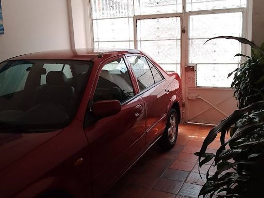 Casa de 11 alcobas en venta en Colón, Bogotá, 504 m² · foto 20 de 20