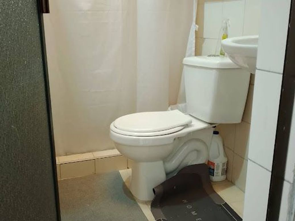 Casa de 11 alcobas en venta en Colón, Bogotá, 504 m² · foto 18 de 20