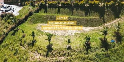 Guatapé es un destino donde la naturaleza y la inversión se encuentran. Sus fincas y lotes con vista al embalse ofrecen la oportunidad perfecta para disfrutar de paisajes únicos, tranquilidad y un gran potencial turístico y residencial.
Un lugar ideal para construir tu refugio soñado o invertir en uno de los municipios más turísticos y vibrantes de Antioquia.

#Guatapé #InversionInmobiliaria #Fincas #Lotes #Antioquia