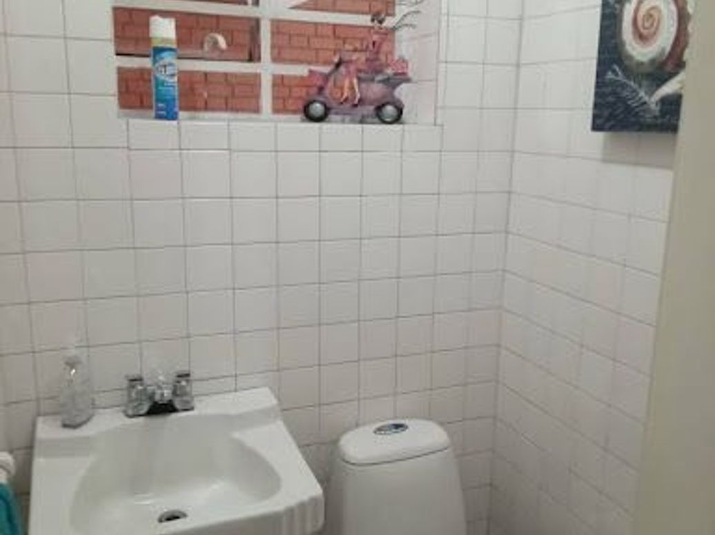 Casa de 4 alcobas en venta en La Soledad, Bogotá, 300 m² · foto 6 de 20