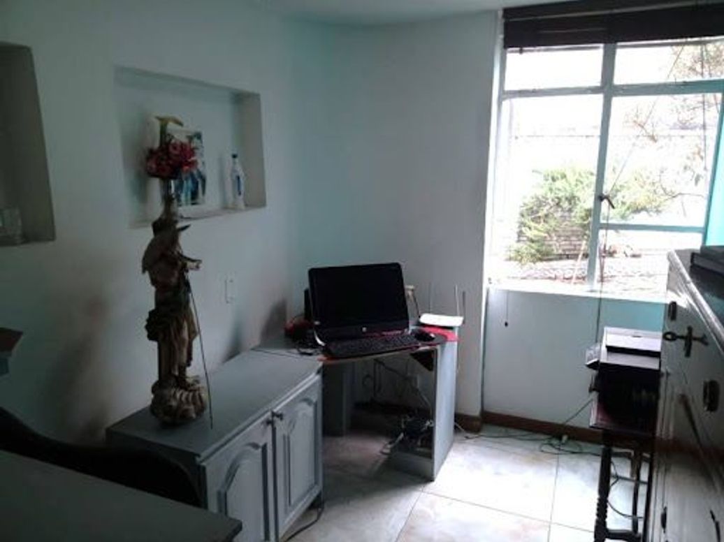 Casa de 4 alcobas en venta en La Soledad, Bogotá, 300 m² · foto 7 de 20