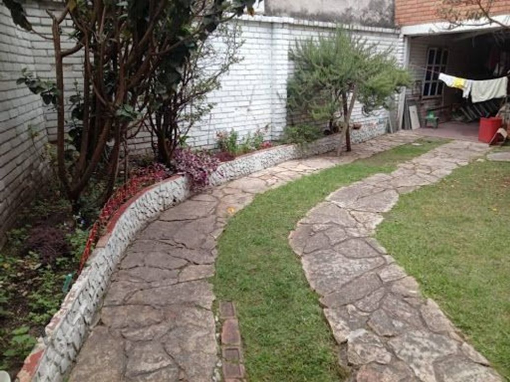 Casa de 4 alcobas en venta en La Soledad, Bogotá, 300 m² · foto 4 de 20