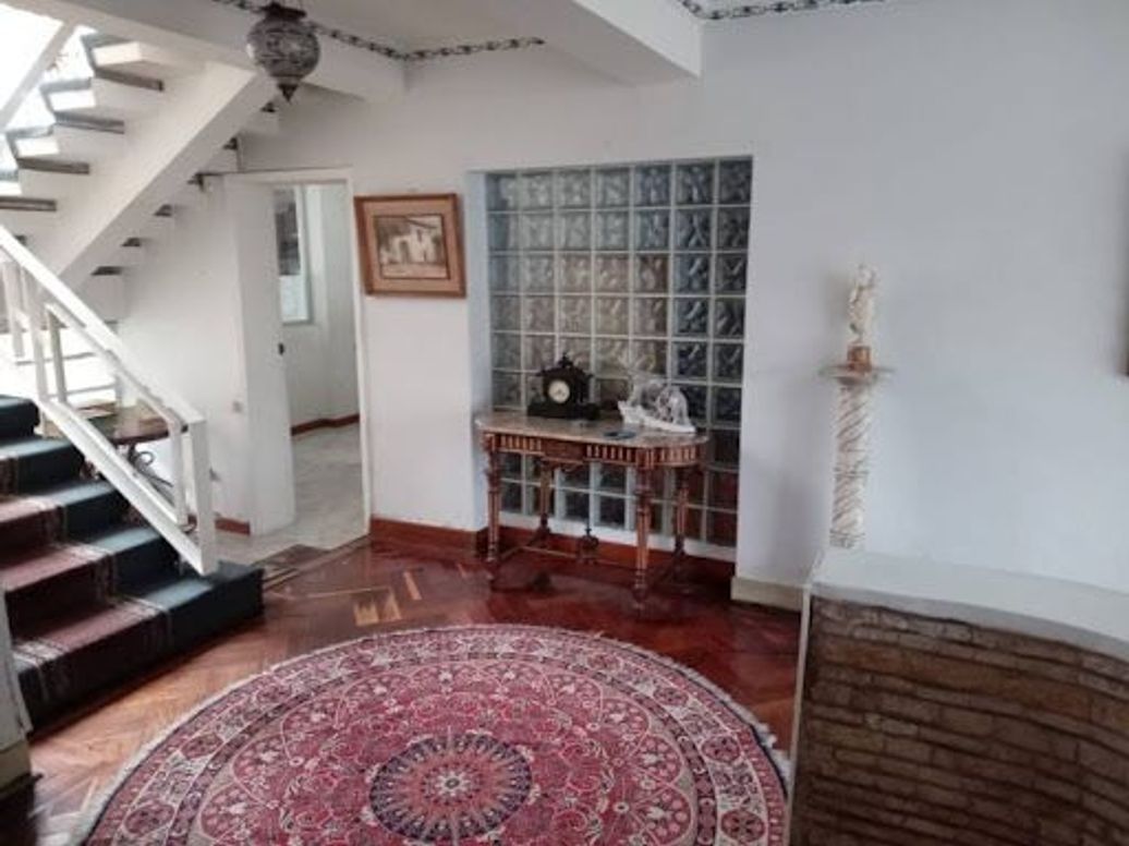 Casa de 4 alcobas en venta en La Soledad, Bogotá, 300 m² · foto 5 de 20