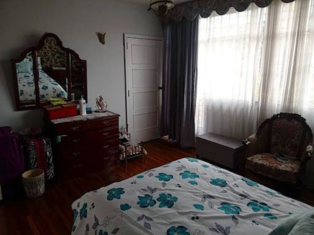Casa de 4 alcobas en venta en La Soledad, Bogotá, 300 m² · foto 19 de 20