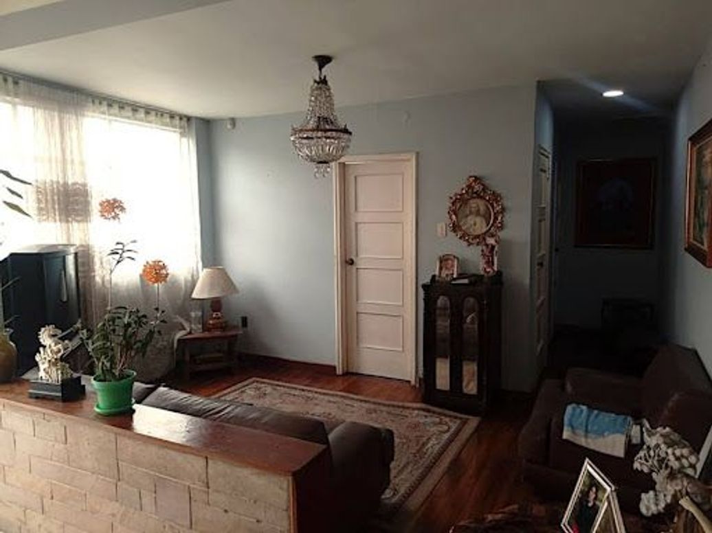Casa de 4 alcobas en venta en La Soledad, Bogotá, 300 m² · foto 15 de 20