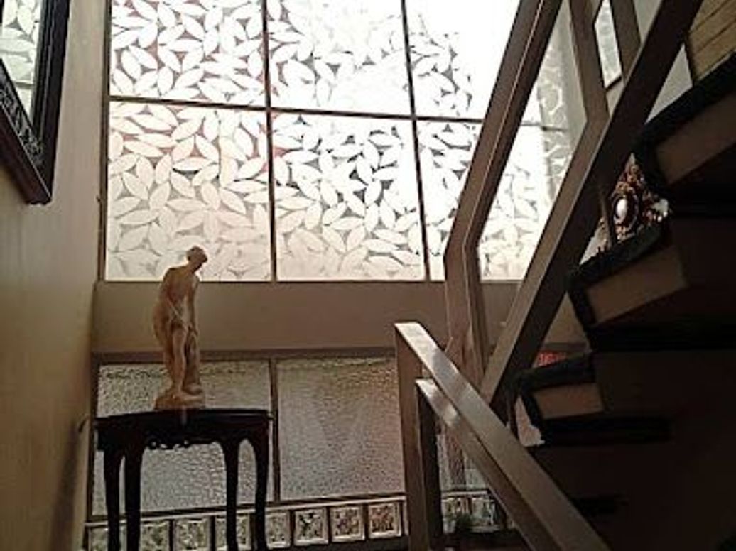 Casa de 4 alcobas en venta en La Soledad, Bogotá, 300 m² · foto 14 de 20