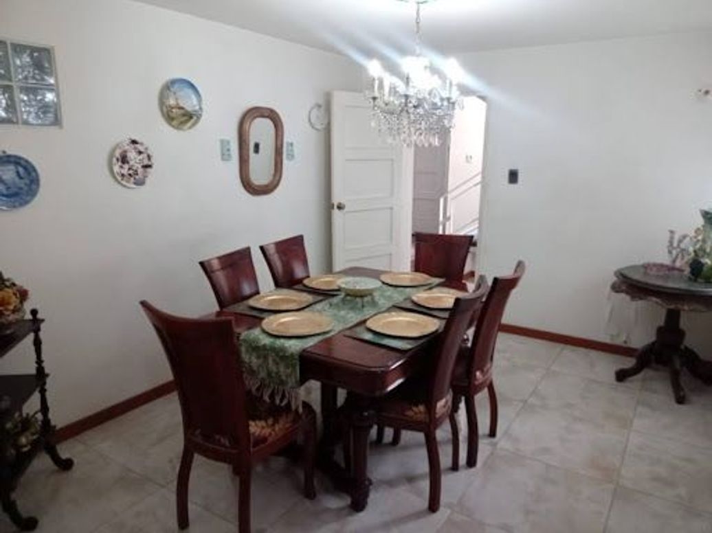 Casa de 4 alcobas en venta en La Soledad, Bogotá, 300 m² · foto 11 de 20