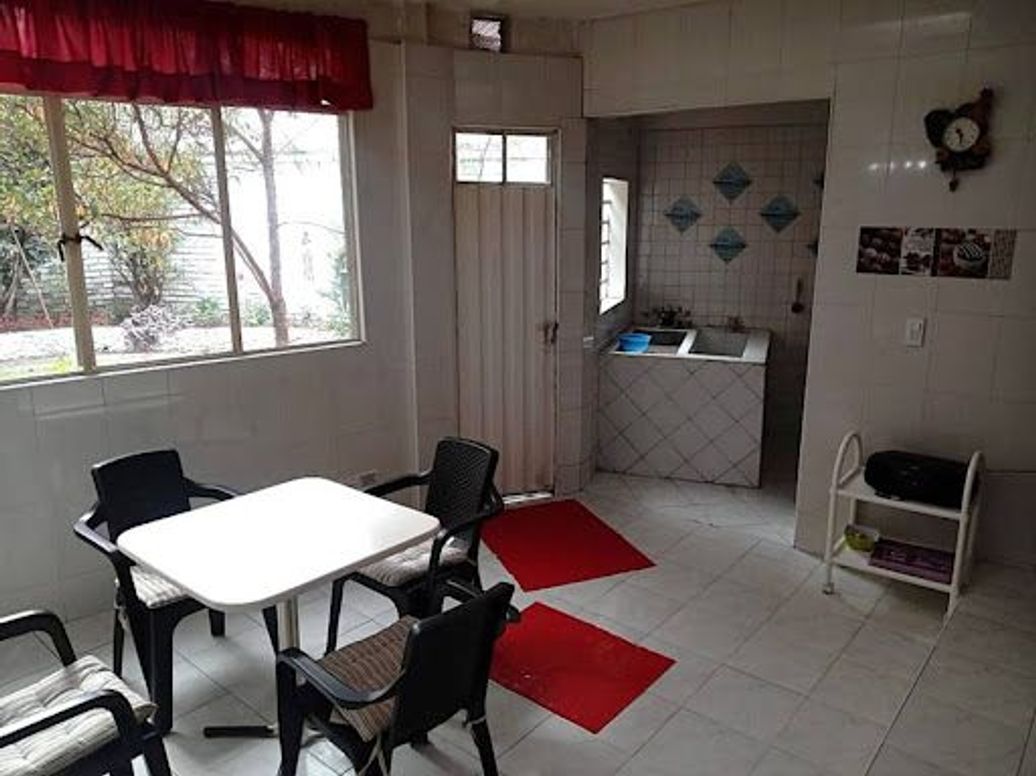 Casa de 4 alcobas en venta en La Soledad, Bogotá, 300 m² · foto 12 de 20