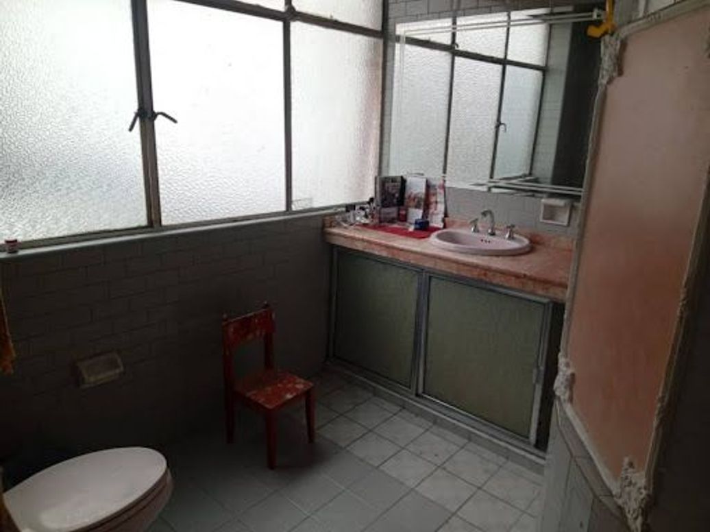 Casa de 4 alcobas en venta en La Soledad, Bogotá, 300 m² · foto 16 de 20