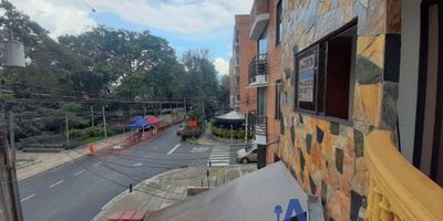 Arrienda Integridad, inmobiliaria experta en administración y arrendamientos de apartamentos, casas, locales, bodegas y oficinas, Medellín y toda el área Metropolitana.