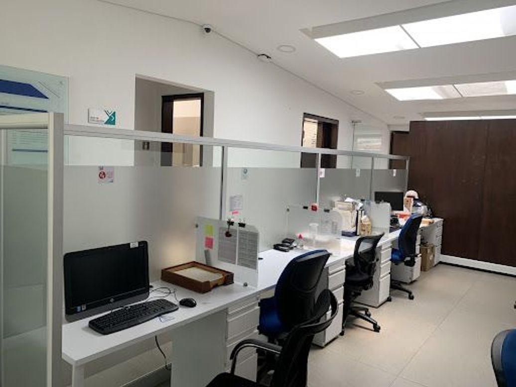 Casa de 1 alcoba en venta en Tierra Linda, Bogotá, 388 m² · foto 7 de 16