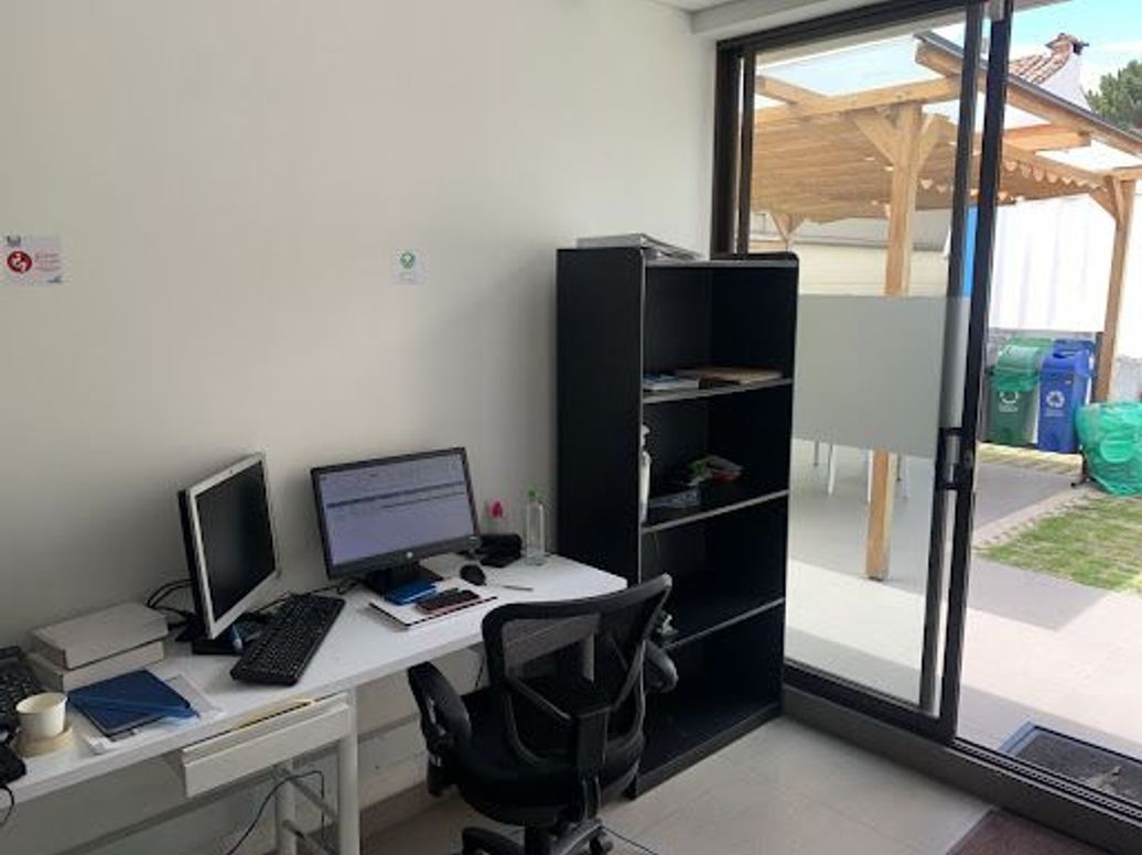 Casa de 1 alcoba en venta en Tierra Linda, Bogotá, 388 m² · foto 8 de 16