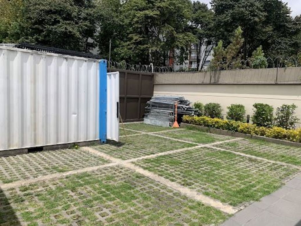 Casa de 1 alcoba en venta en Tierra Linda, Bogotá, 388 m² · foto 10 de 16