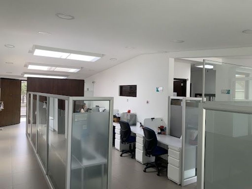Casa de 1 alcoba en venta en Tierra Linda, Bogotá, 388 m² · foto 14 de 16