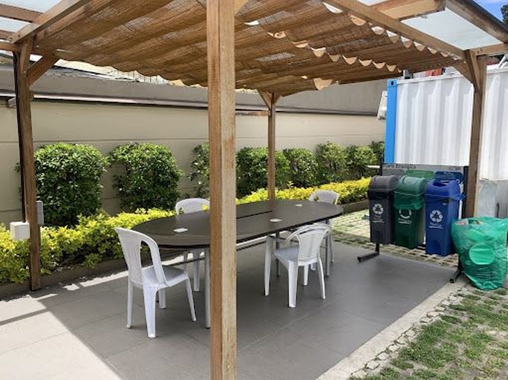 Casa de 1 alcoba en venta en Tierra Linda, Bogotá, 388 m² · foto 9 de 16