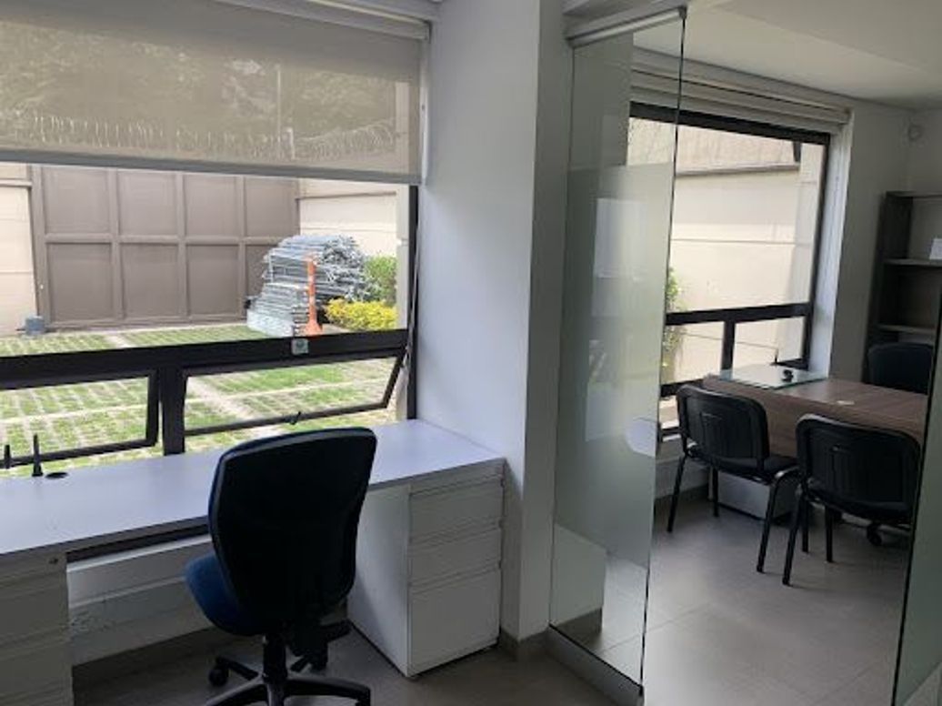 Casa de 1 alcoba en venta en Tierra Linda, Bogotá, 388 m² · foto 12 de 16