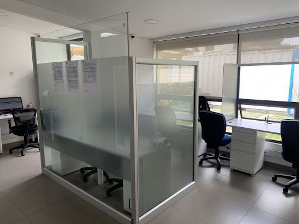 Casa de 1 alcoba en venta en Tierra Linda, Bogotá, 388 m² · foto 6 de 16