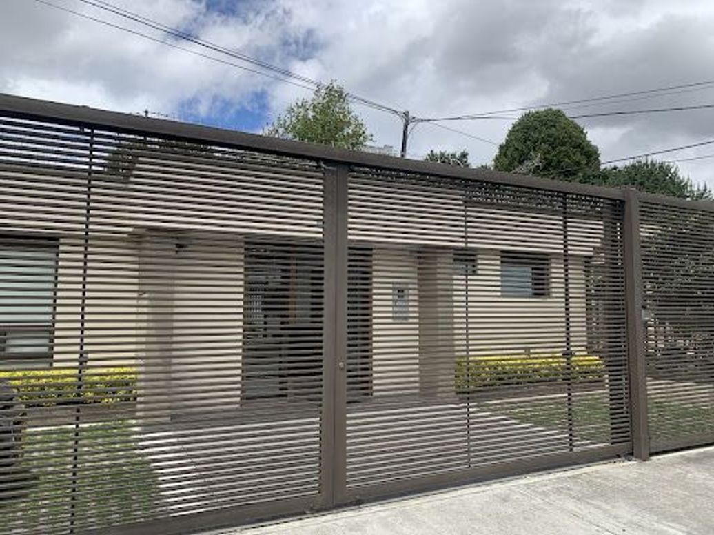 Casa de 1 alcoba en venta en Tierra Linda, Bogotá, 388 m² · foto 16 de 16