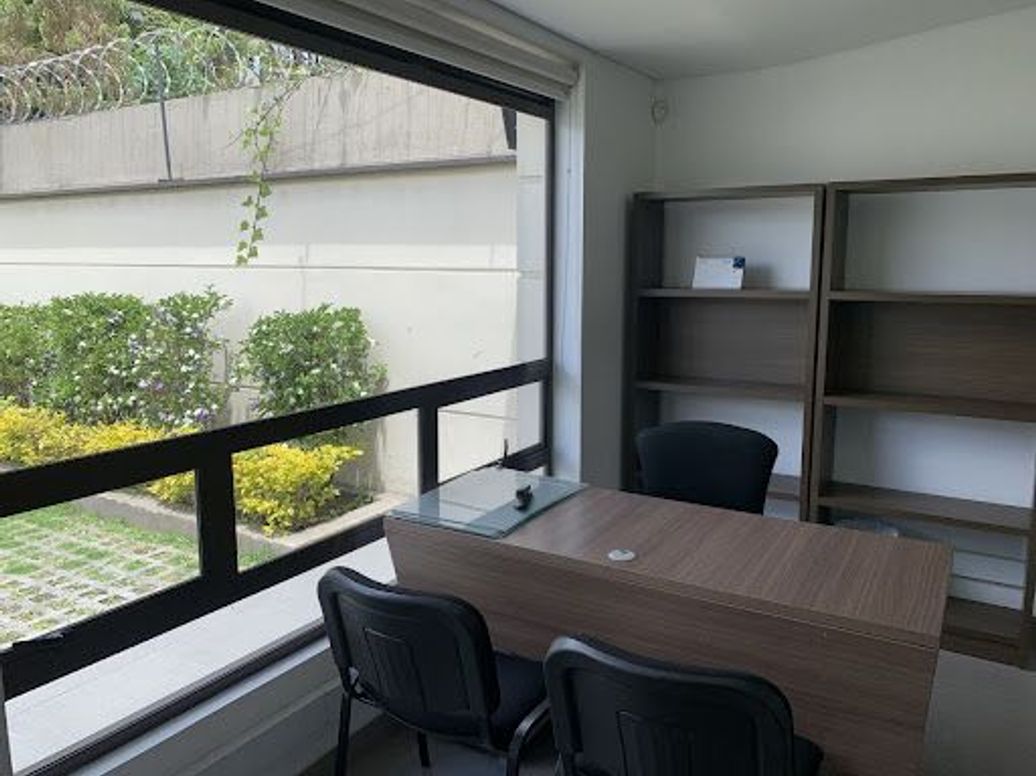 Casa de 1 alcoba en venta en Tierra Linda, Bogotá, 388 m² · foto 13 de 16