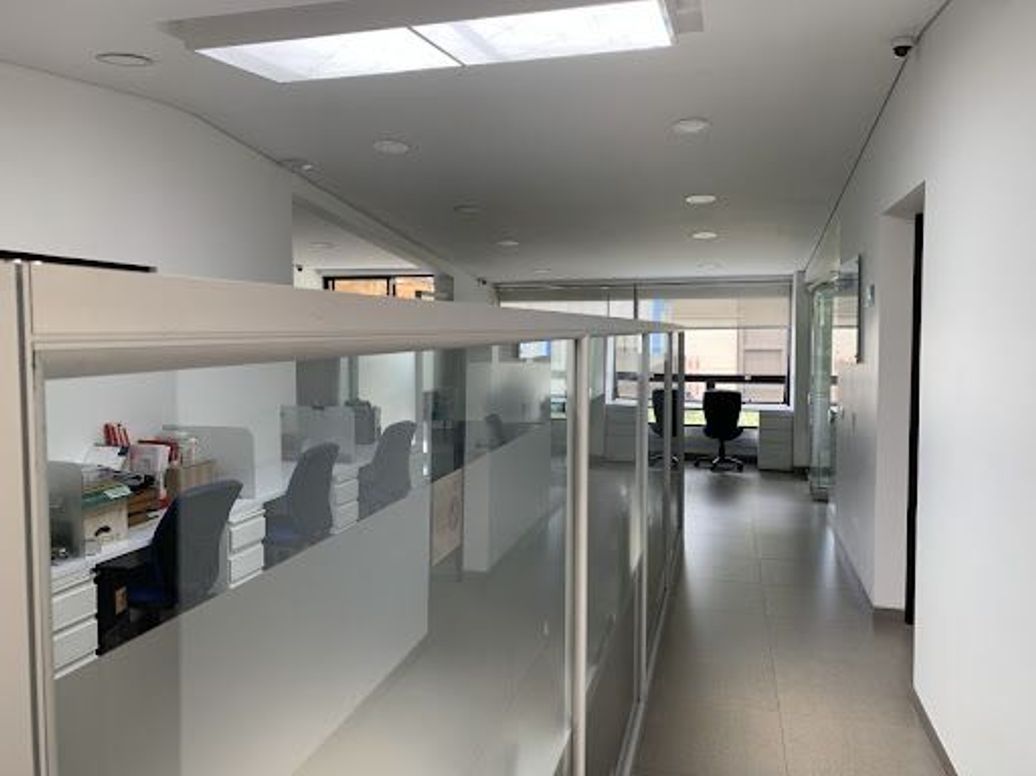 Casa de 1 alcoba en venta en Tierra Linda, Bogotá, 388 m² · foto 3 de 16