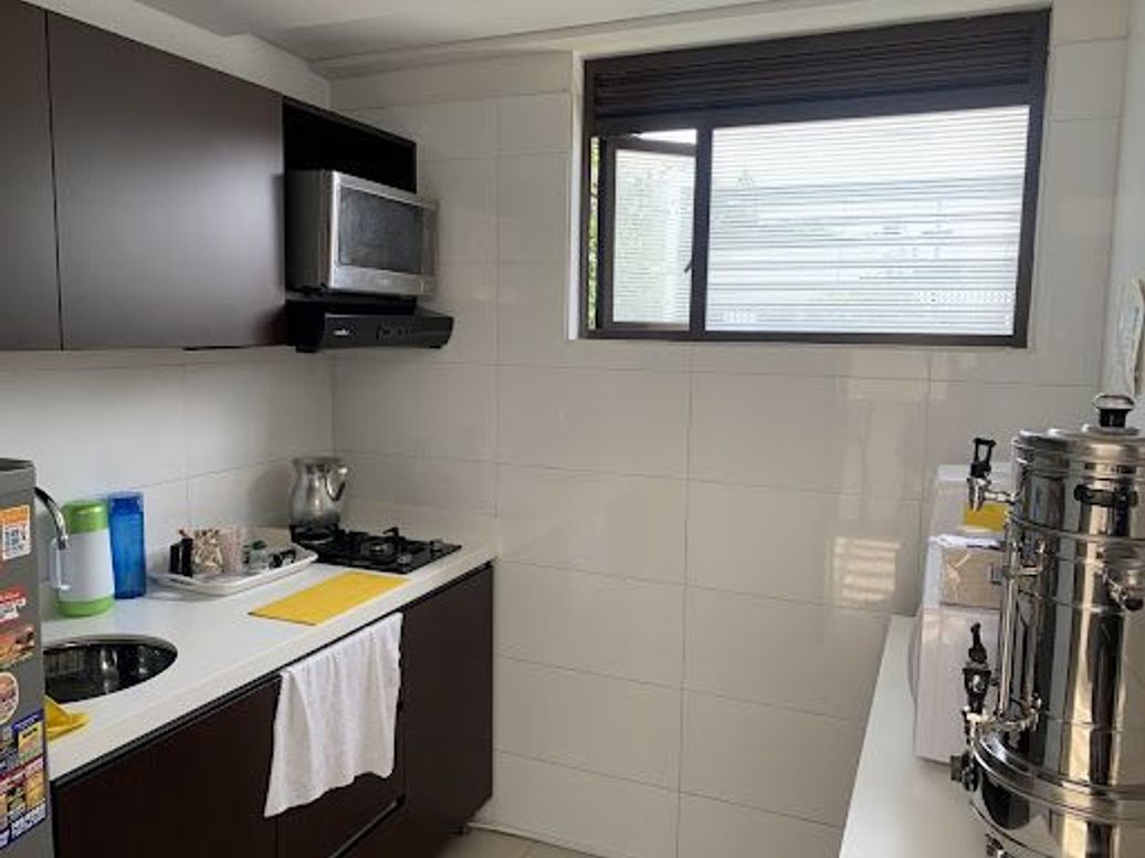 Casa de 1 alcoba en venta en Tierra Linda, Bogotá, 388 m² · foto 15 de 16