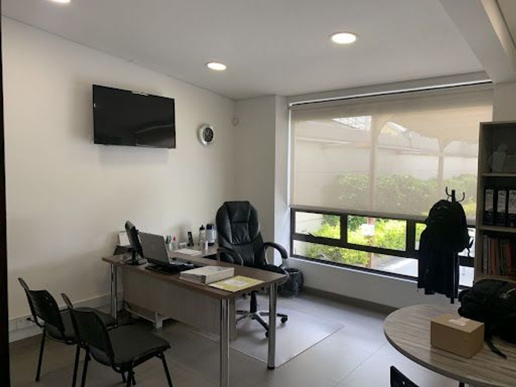 Casa de 1 alcoba en venta en Tierra Linda, Bogotá, 388 m² · foto 11 de 16