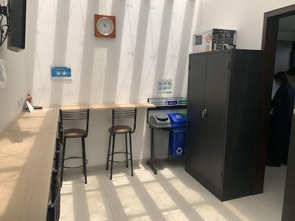 Casa de 1 alcoba en venta en Tierra Linda, Bogotá, 388 m² · foto 4 de 16