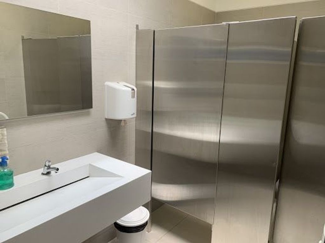 Casa de 1 alcoba en venta en Tierra Linda, Bogotá, 388 m² · foto 5 de 16