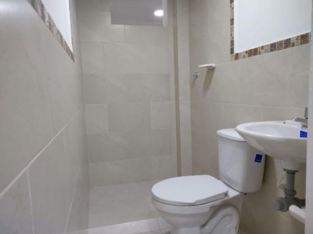 Casa de 9 alcobas en venta en Quiroga, Bogotá, 136 m² · foto 3 de 20