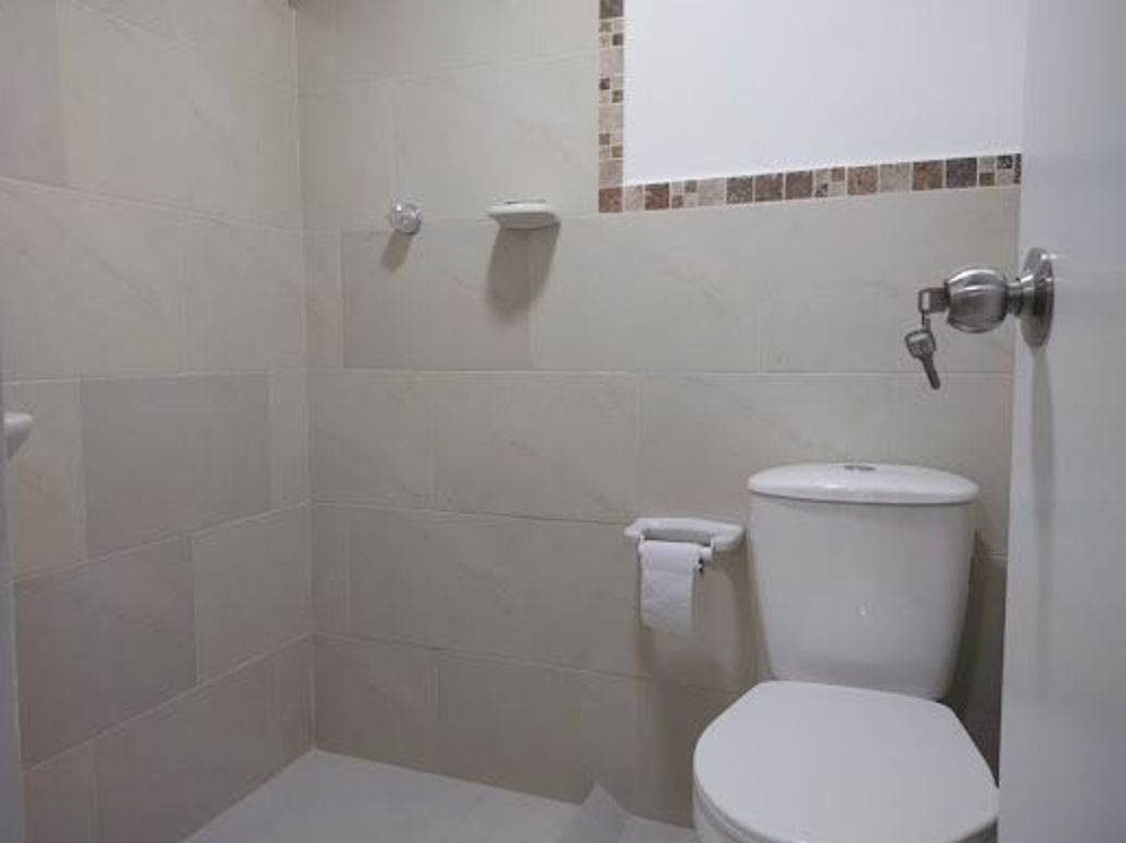 Casa de 9 alcobas en venta en Quiroga, Bogotá, 136 m² · foto 7 de 20