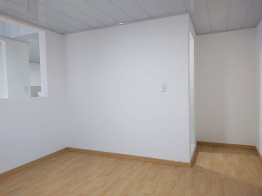 Casa de 9 alcobas en venta en Quiroga, Bogotá, 136 m² · foto 11 de 20