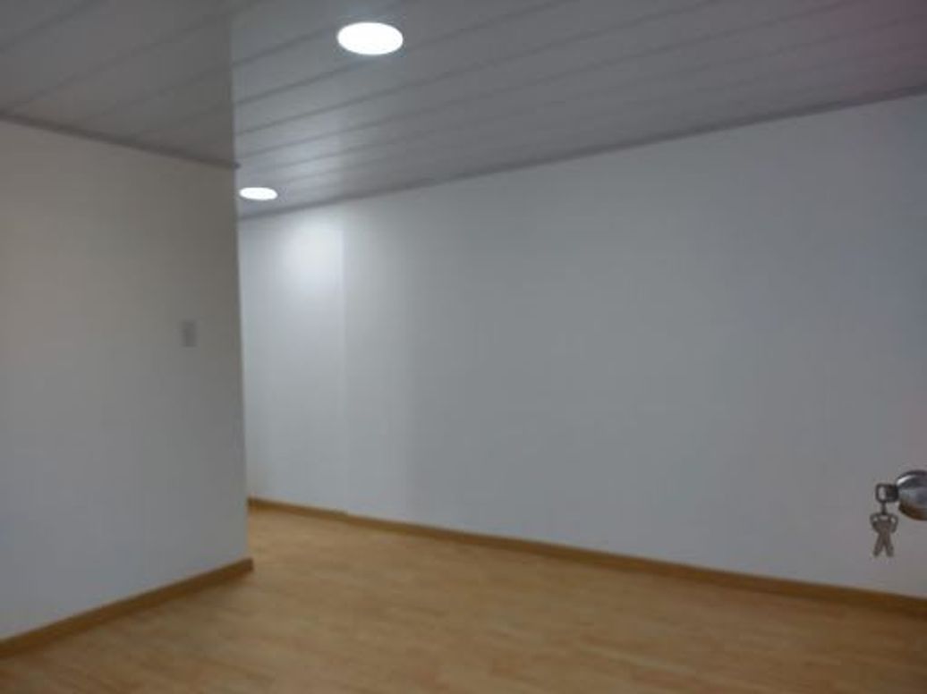 Casa de 9 alcobas en venta en Quiroga, Bogotá, 136 m² · foto 9 de 20