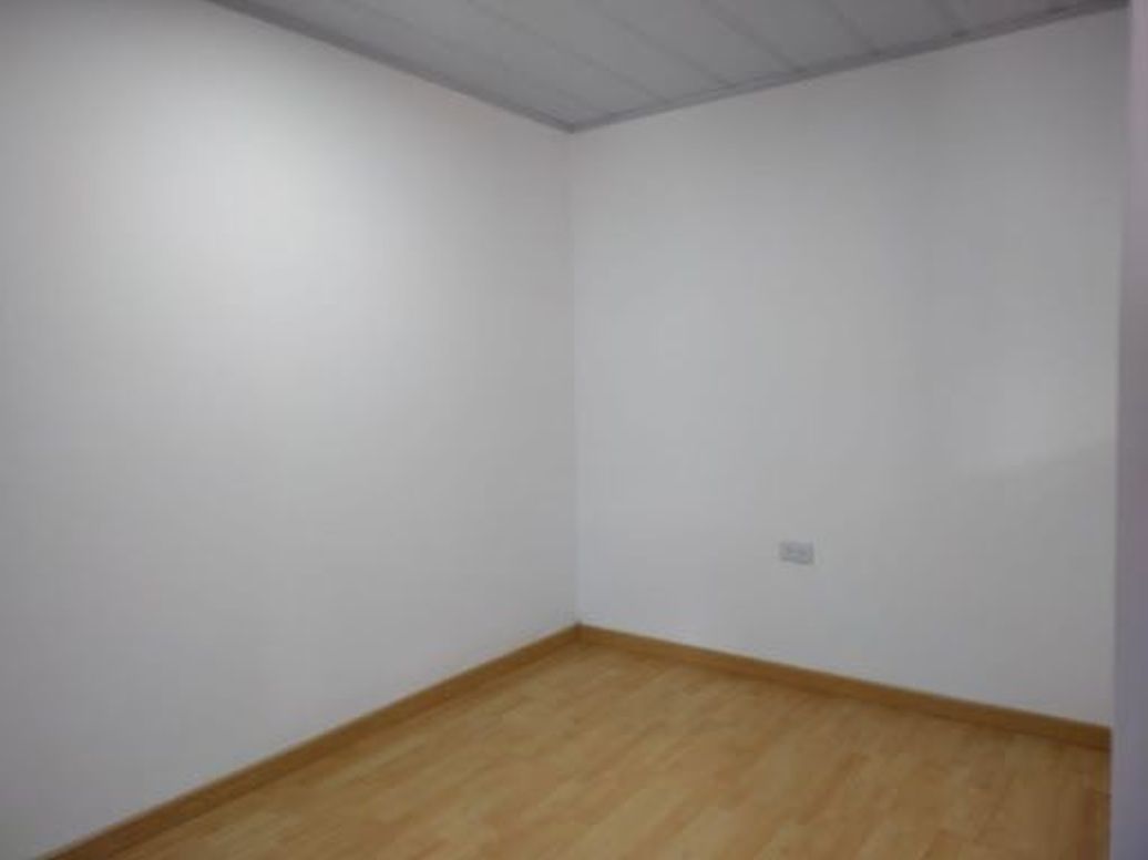 Casa de 9 alcobas en venta en Quiroga, Bogotá, 136 m² · foto 10 de 20