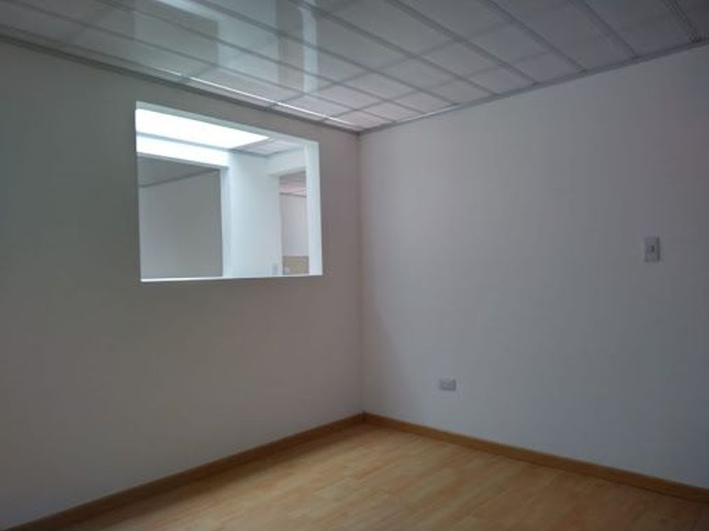 Casa de 9 alcobas en venta en Quiroga, Bogotá, 136 m² · foto 19 de 20