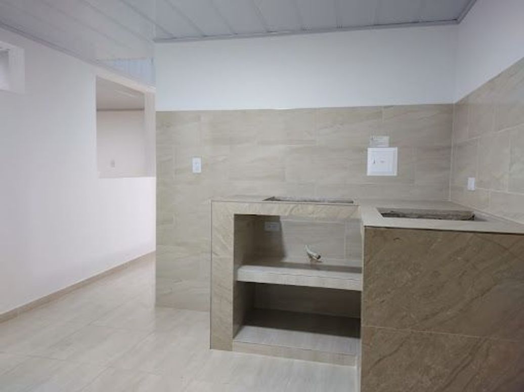Casa de 9 alcobas en venta en Quiroga, Bogotá, 136 m² · foto 15 de 20