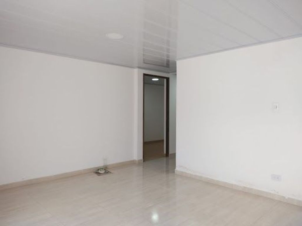 Casa de 9 alcobas en venta en Quiroga, Bogotá, 136 m² · foto 4 de 20